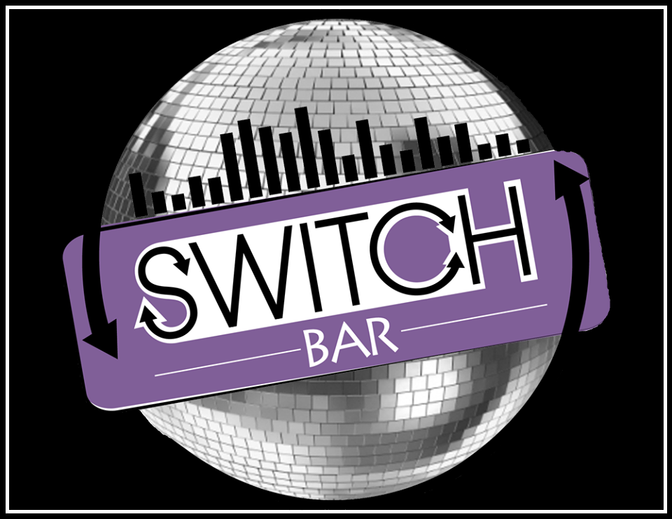 Switch Bar – סויץ בר
