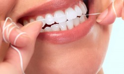 גלינה-גובר-מרפאת-שיניים-צחצוח