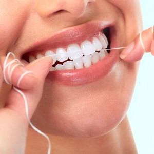 גלינה-גובר-מרפאת-שיניים-צחצוח
