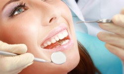 גלינה-גובר-מרפאת-שיניים-טיפול