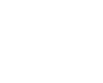 לוגו TR טופולסקי רצף